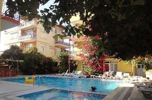 turkiye/antalya/manavgat/naz-garden-apart-otel-531404.jpg