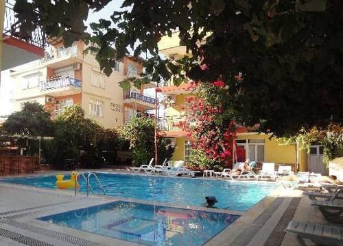 turkiye/antalya/manavgat/naz-garden-apart-otel-531404.jpg