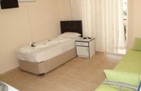 Standard Apart Room