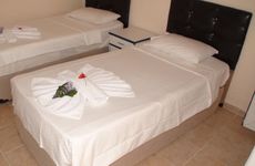 turkiye/antalya/manavgat/naz-garden-apart-otel-531431.jpg