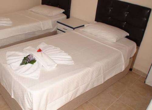 turkiye/antalya/manavgat/naz-garden-apart-otel-531431.jpg
