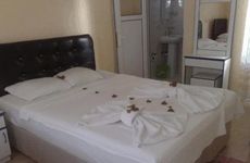 turkiye/antalya/manavgat/naz-garden-apart-otel-700274.jpg