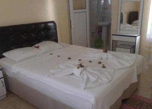 turkiye/antalya/manavgat/naz-garden-apart-otel-700274.jpg