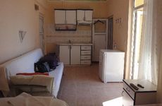 turkiye/antalya/manavgat/naz-garden-apart-otel-700285.jpg