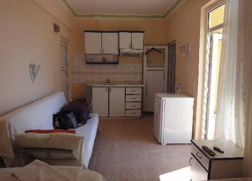 turkiye/antalya/manavgat/naz-garden-apart-otel-700285.jpg