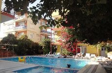 turkiye/antalya/manavgat/naz-garden-apart-otel-700294.jpg