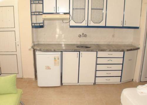turkiye/antalya/manavgat/naz-garden-apart-otel-700305.jpg