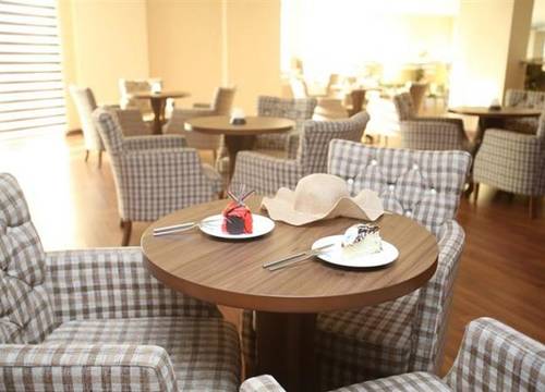 turkiye/antalya/manavgat/nilbahir-resort-spa-1071971563.jpg