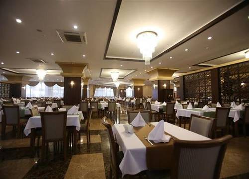 turkiye/antalya/manavgat/nilbahir-resort-spa-1153937574.jpg