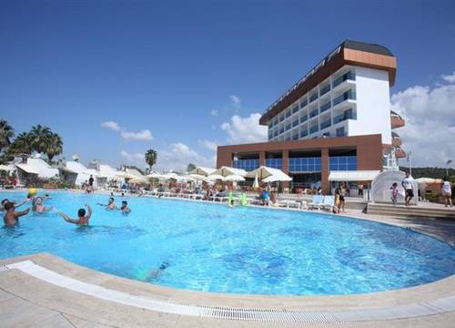 turkiye/antalya/manavgat/nilbahir-resort-spa-1203356428.jpg