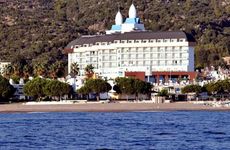 turkiye/antalya/manavgat/nilbahir-resort-spa-1402238771.jpg