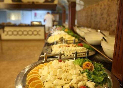 turkiye/antalya/manavgat/nilbahir-resort-spa-1470191032.jpg
