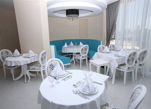 turkiye/antalya/manavgat/nilbahir-resort-spa-1578236165.jpg