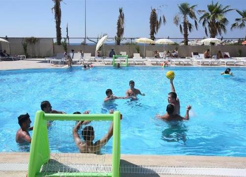 turkiye/antalya/manavgat/nilbahir-resort-spa-1585158983.jpg