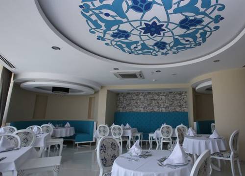 turkiye/antalya/manavgat/nilbahir-resort-spa-1707848.jpg