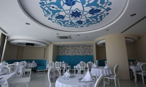 turkiye/antalya/manavgat/nilbahir-resort-spa-1707848.jpg