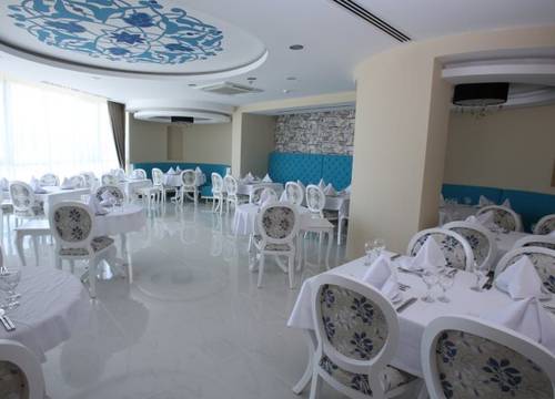 turkiye/antalya/manavgat/nilbahir-resort-spa-1707851.jpg