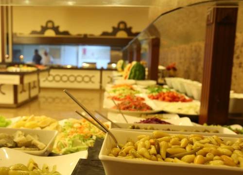 turkiye/antalya/manavgat/nilbahir-resort-spa-1707884.jpg