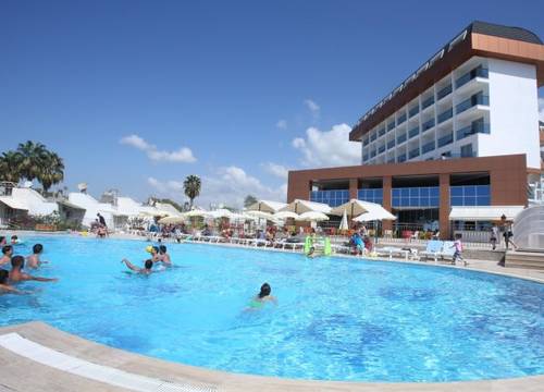 turkiye/antalya/manavgat/nilbahir-resort-spa-1708256.jpg
