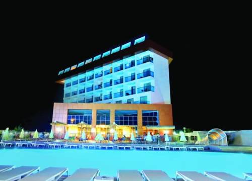 turkiye/antalya/manavgat/nilbahir-resort-spa-170826k.jpg
