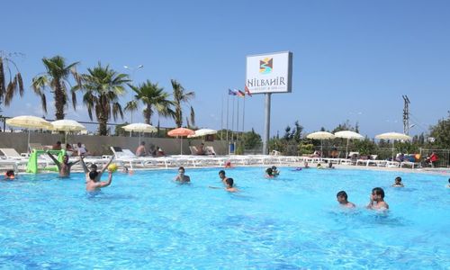 turkiye/antalya/manavgat/nilbahir-resort-spa-1742658.jpg