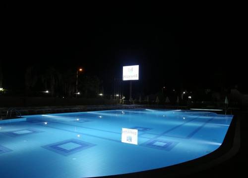 turkiye/antalya/manavgat/nilbahir-resort-spa-1742664.jpg