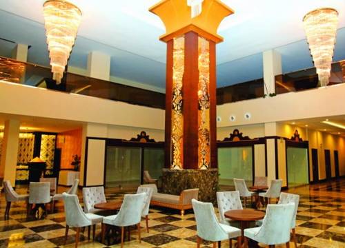 turkiye/antalya/manavgat/nilbahir-resort-spa-1742682.jpg