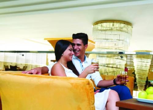 turkiye/antalya/manavgat/nilbahir-resort-spa-1742703.jpg