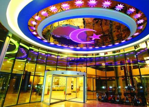 turkiye/antalya/manavgat/nilbahir-resort-spa-1742711.jpg