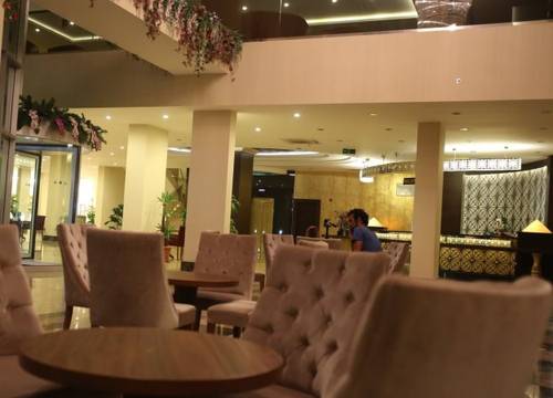 turkiye/antalya/manavgat/nilbahir-resort-spa-1742727.jpg