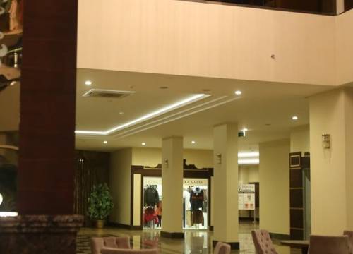turkiye/antalya/manavgat/nilbahir-resort-spa-1742738.jpg