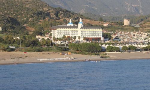 turkiye/antalya/manavgat/nilbahir-resort-spa-1742755.jpg
