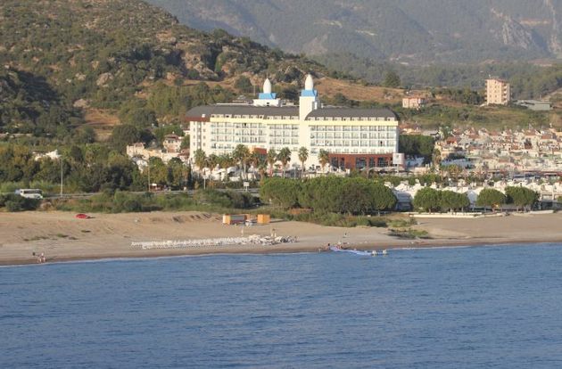 turkiye/antalya/manavgat/nilbahir-resort-spa-1742755.jpg