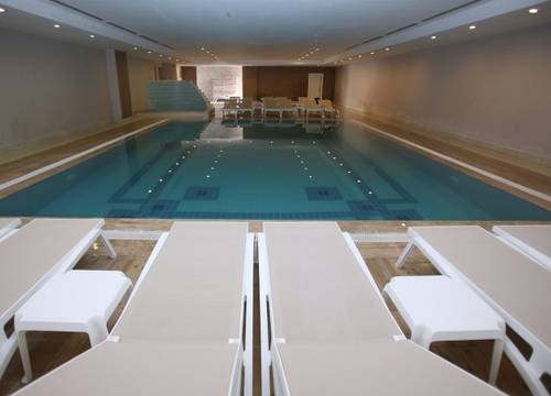 turkiye/antalya/manavgat/nilbahir-resort-spa-1742763.jpg