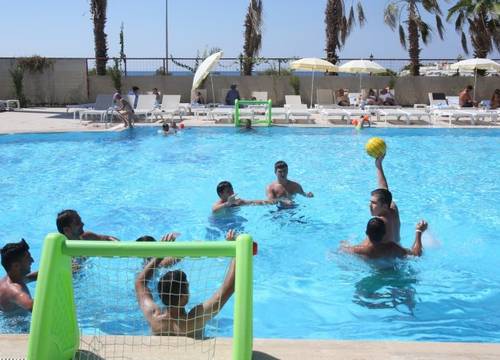 turkiye/antalya/manavgat/nilbahir-resort-spa-1742795.jpg