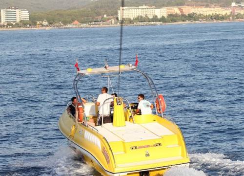 turkiye/antalya/manavgat/nilbahir-resort-spa-1742829.jpg