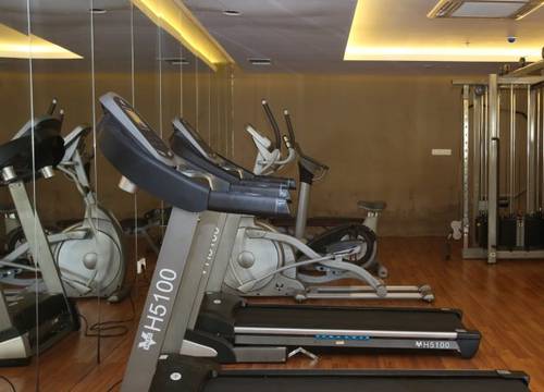 turkiye/antalya/manavgat/nilbahir-resort-spa-1742832.jpg
