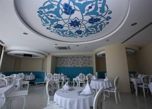 turkiye/antalya/manavgat/nilbahir-resort-spa-1943453692.jpg
