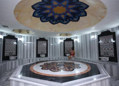 turkiye/antalya/manavgat/nilbahir-resort-spa-414008425.jpg