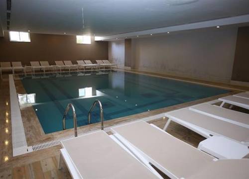 turkiye/antalya/manavgat/nilbahir-resort-spa-53310553.jpg