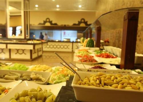 turkiye/antalya/manavgat/nilbahir-resort-spa-685817466.jpg