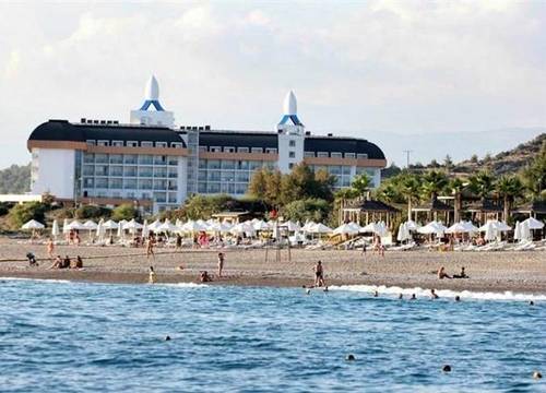 turkiye/antalya/manavgat/nilbahir-resort-spa-713844969.jpg