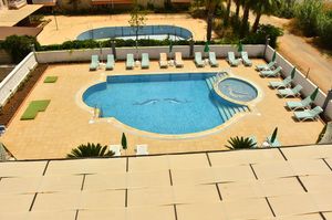 turkiye/antalya/manavgat/nora-suit-hotel_28bd01c5.jpg