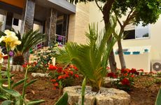 turkiye/antalya/manavgat/nora-suit-hotel_3fc8d71b.jpg