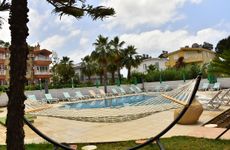 turkiye/antalya/manavgat/nora-suit-hotel_a43a23f1.jpg