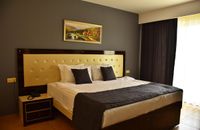 Suite Lit King-Size
