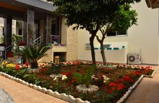turkiye/antalya/manavgat/nora-suit-hotel_da2d0ee9.jpg