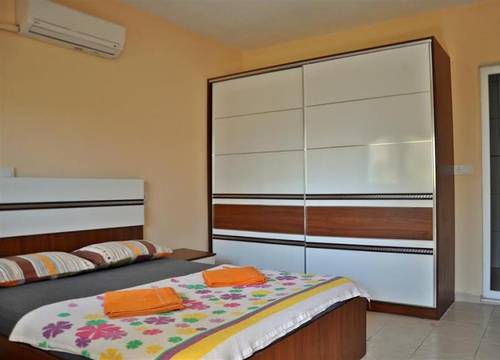 turkiye/antalya/manavgat/nostalgia-camping-pension-117db2bd.jpg