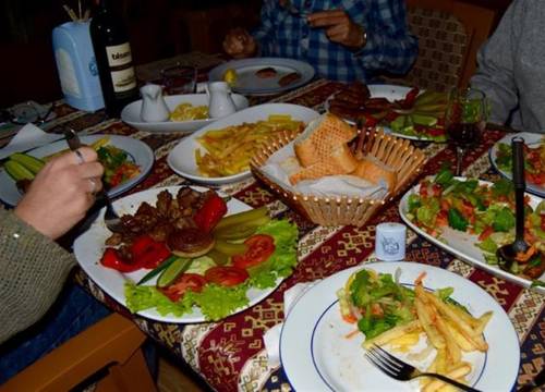 turkiye/antalya/manavgat/nostalgia-camping-pension-1f15dd25.jpg