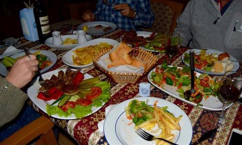 turkiye/antalya/manavgat/nostalgia-camping-pension-1f15dd25.jpg